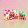 Wholesale Waspe 12000Puffs Disposable Vape Sweden